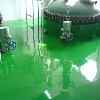供应环氧树脂砂浆地坪 